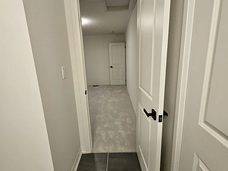 3 Cranes Hts — Photo 20