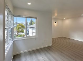1141 Evelyn Ave #1141, Albany, CA 94706