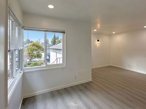 1141 Evelyn Ave #1141