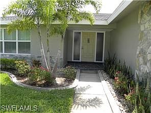 2nd image of 1423 Whiskey Creek Dr