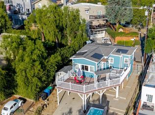 21410 Wahoo Trl, Chatsworth, CA 91311