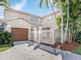 11078 Mainsail Dr #11078, Hollywood, FL 33026