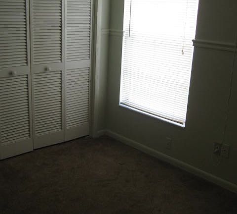 2nd image of 8837 Hampden Dr
