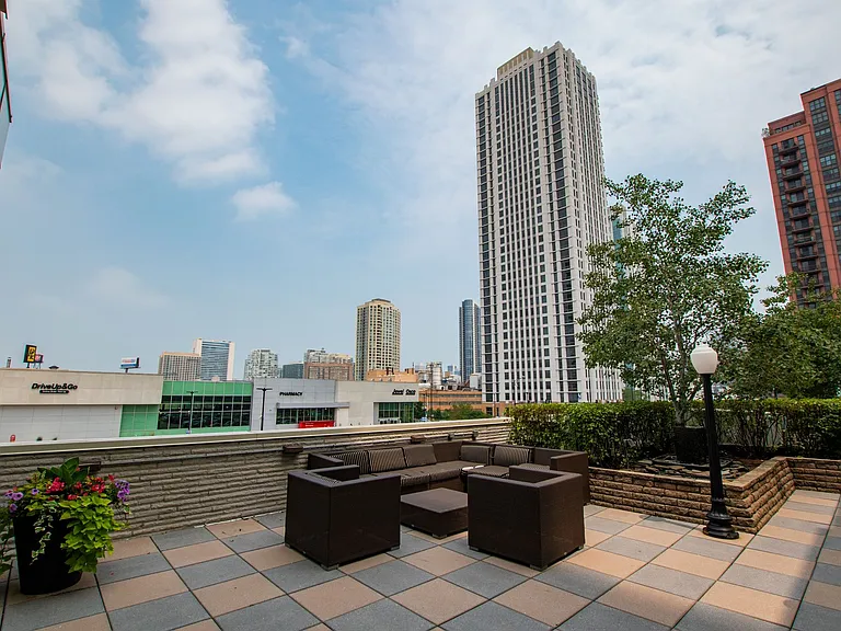 650 W Wayman #301C — Photo 12