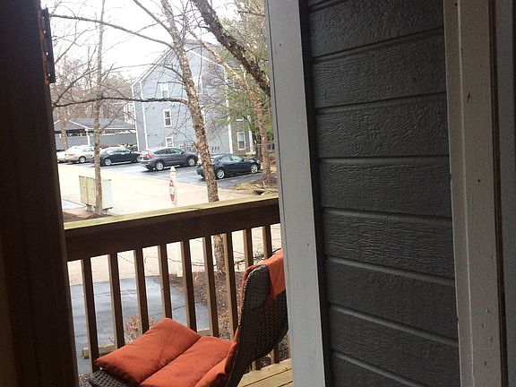3rd image of 20 Clermont Crossing Ct APT E