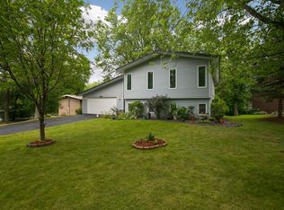 110114 Friendship Ln, Chaska, MN 55318