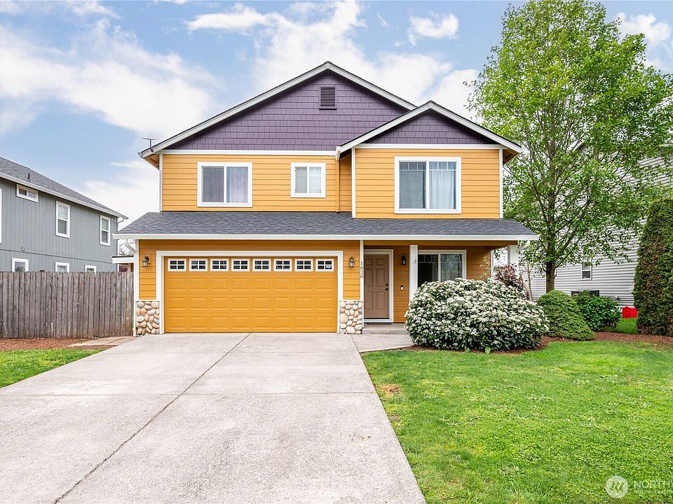 1st image of 1828 Schneiter Drive