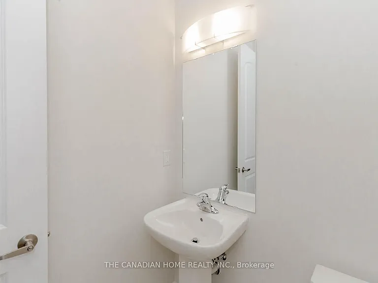 10 Sunflower Cres — Photo 19