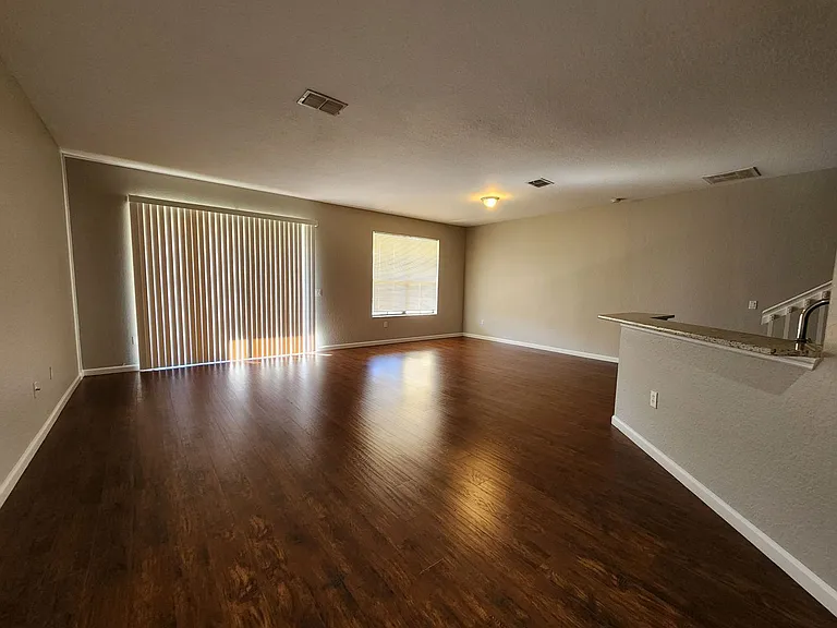 1496 Portofino Meadows Blvd — Photo 4