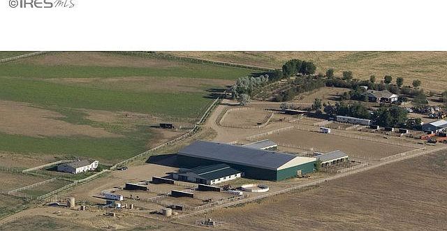 1st image of 9477 County Road 15
