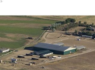 9477 County Road 15, Firestone, CO 80504
