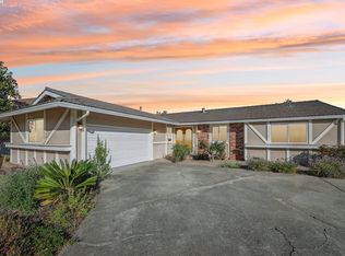 137 Cassandra Pl, San Ramon, CA 94583