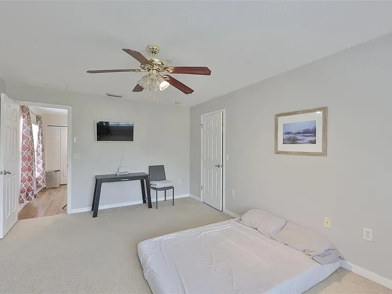 1307 Salem Orchard Ln — Photo 25