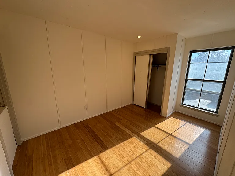 12300 W 79th Pl — Photo 17