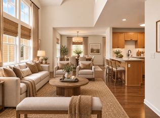 19 Russell Pl #19, Arlington, MA 02474