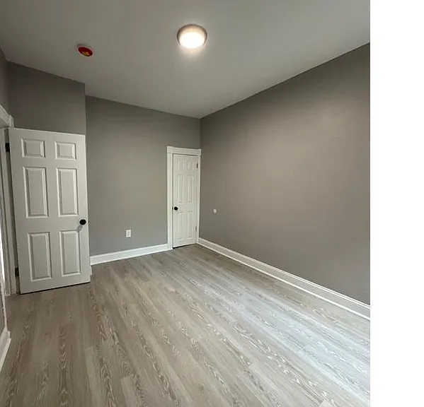 3400 Edmondson Ave — Photo 11