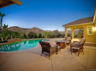 25665 Rue De Lac, Escondido, CA 92026