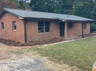 203 Oakgrove St, Locust, NC 28097