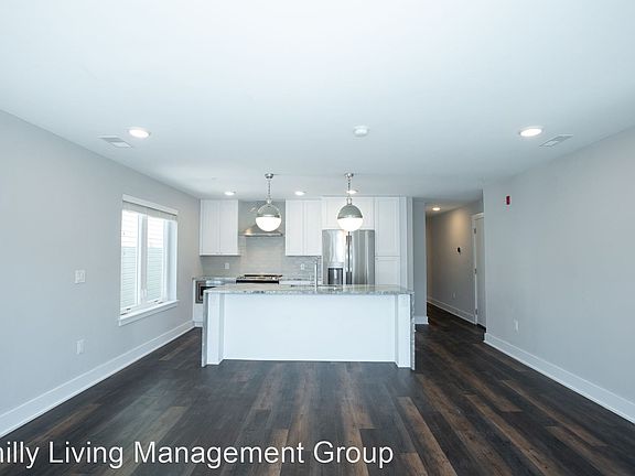 5th image of 817 N 20th St #9263238