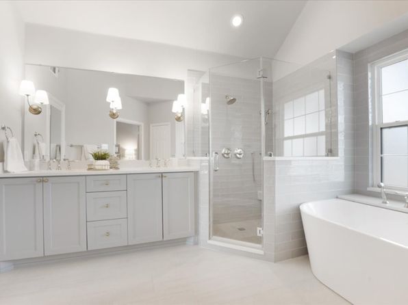 4460 Connemara Dr