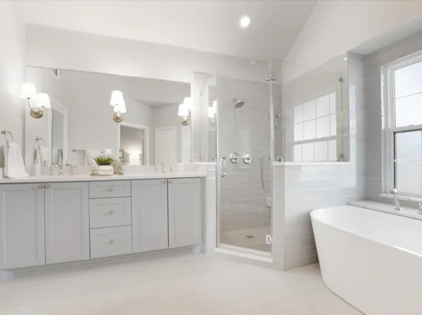 4460 Connemara Dr, Frisco, TX 75034