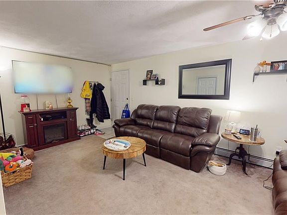 4th image of 2008 Mineral Spring Ave APT 5