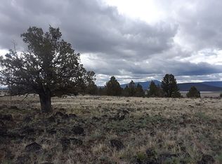 39 Rim Dr, Chiloquin, OR 97624