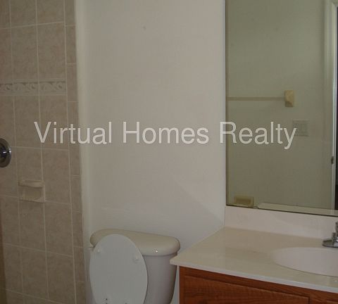 5th image of 27A Braddock Ln