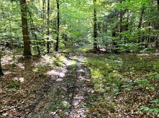 0 County Road 48, Belmont, NY 14813