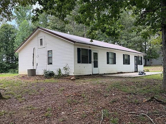 4th image of 360 Sequoyah Dr