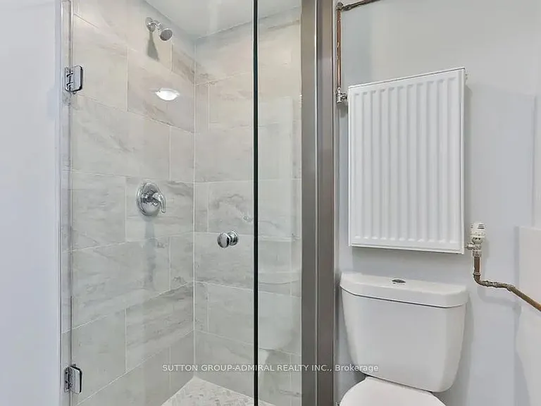 915 Saint Clair Ave W #2 — Photo 6