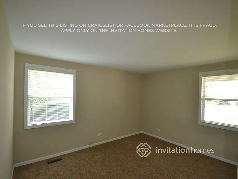 2401 Birch Ln — Photo 7