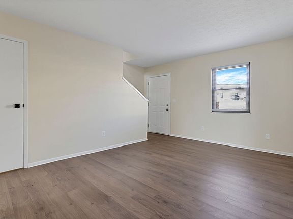 5th image of 2659 Christine Blvd #2663