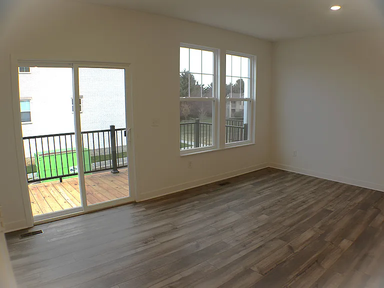 13859 Gatsby Dr — Photo 20