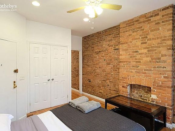 3rd image of 769 9th Ave APT 3N