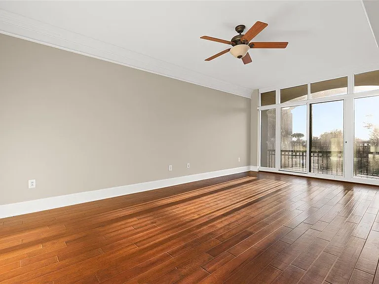 123 N Plaza Ct #103 — Photo 11
