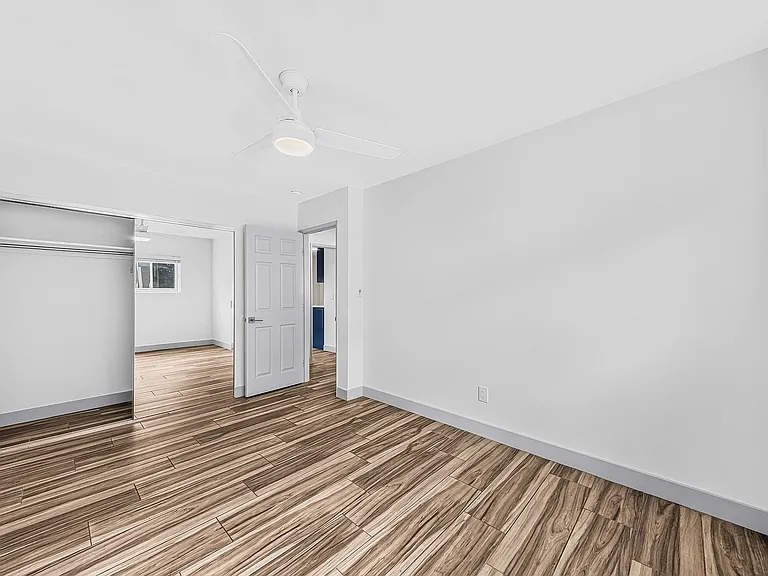 1332 Walnut Ave — Photo 18