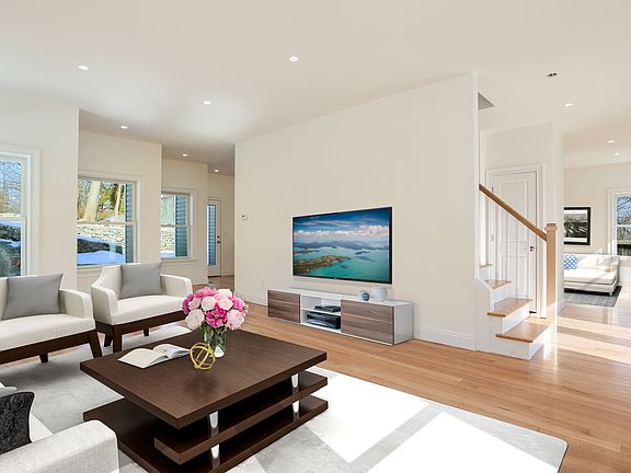 23 N Brook Rd Larchmont NY-print-028-29-living room-4200x2806-300dpi.jpg