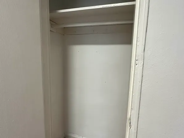 20-30 Elk Drive image 2 of 18