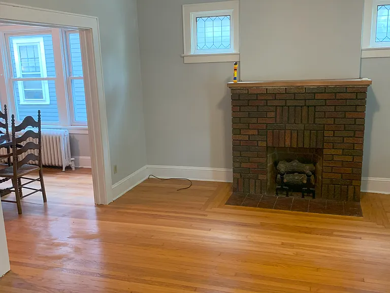 74 Woodlawn Ave — Photo 13