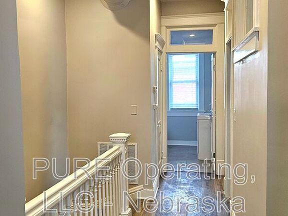 3rd image of 2969 Harris St APT 3