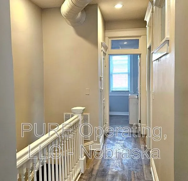 2969 Harris St #3 — Photo 3
