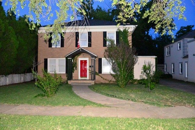 1st image of this home