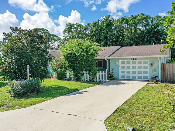 4th image of 972 SE Preston Lane