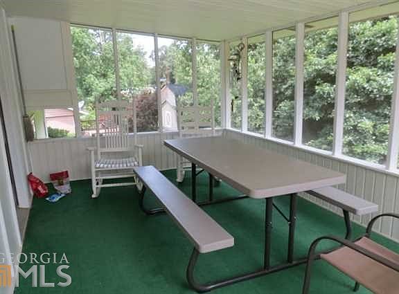 4th image of 4429 Tara Dr