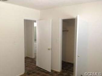 3rd image of 204 E 45th St