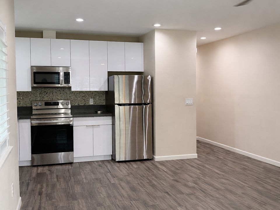 1st image of 1760 Ala Aolani Pl