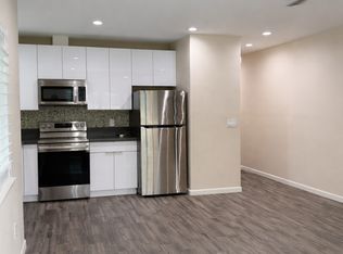 1760 Ala Aolani Pl, Honolulu, HI 96819