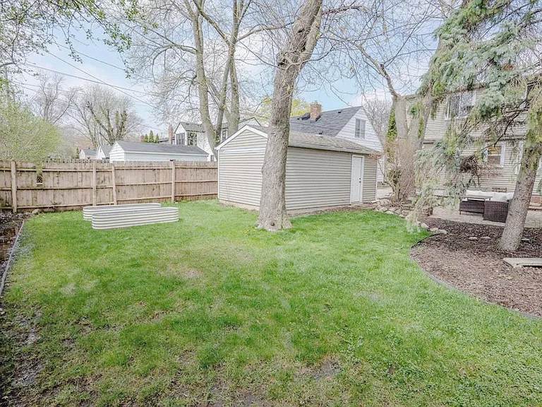 1844 Haynes St — Photo 7