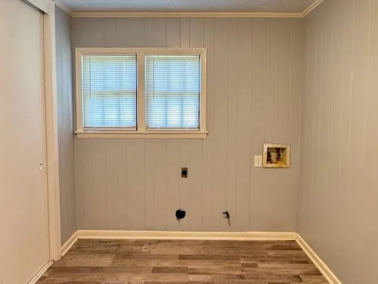 2203 Westway St — Photo 13